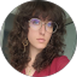 Profile photo of Tabatha Wagner