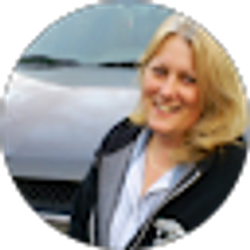 Profile photo of carol pascoe