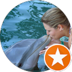 Profile photo of Ky Golden