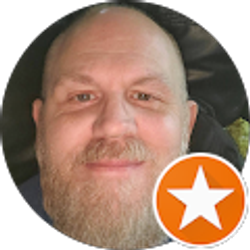 Profile photo of Brian B