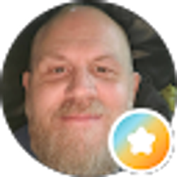 Profile photo of Brian B
