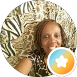 Profile photo of marretta Lockridge