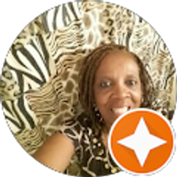 Profile photo of marretta Lockridge