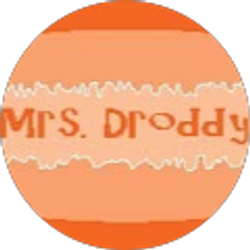Profile photo of Paula Droddy