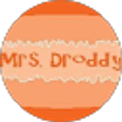 Profile photo of Paula Droddy