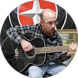 Profile photo of john stratton