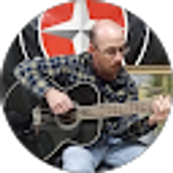 Profile photo of john stratton