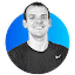Profile photo of Owen Rauckman