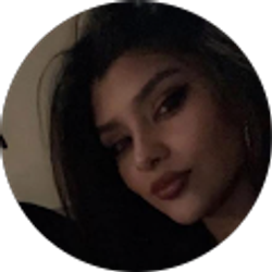 Profile photo of N R