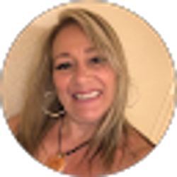 Profile photo of Anette Rodriguez