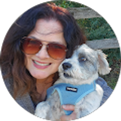 Profile photo of Mindy LeMoine