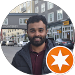 Profile photo of Stevin Wilson