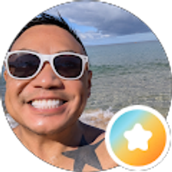Profile photo of Maynard Raquinio