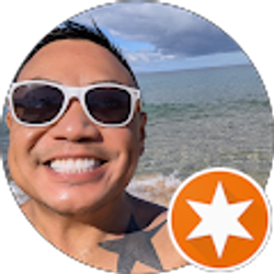 Profile photo of Maynard Raquinio