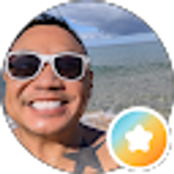 Profile photo of Maynard Raquinio