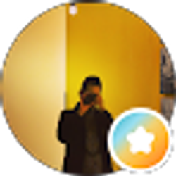 Profile photo of Michael Kaihe
