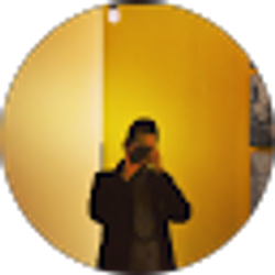 Profile photo of Michael Kaihe