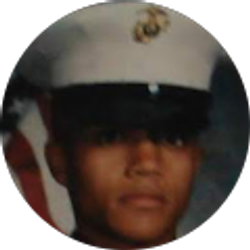 Profile photo of Eric