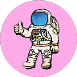 Profile photo of GO-Repulsor