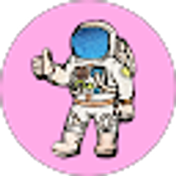 Profile photo of GO-Repulsor