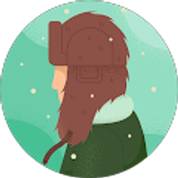 Profile photo of Marcus Bridgeforth