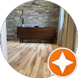 Profile photo of Ryan Howard