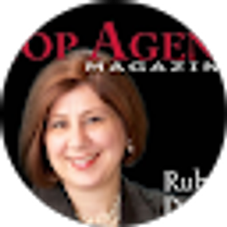 Profile photo of Ruby Davidian