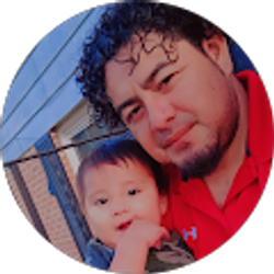 Profile photo of Estrada Obando Byron Antonio