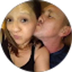 Profile photo of Kevin Troy Wilkerson