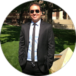 Profile photo of mostafa tazarv