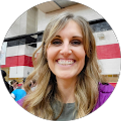 Profile photo of Tara Underwood