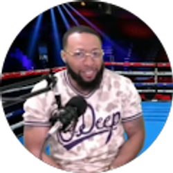 Profile photo of James Chiles