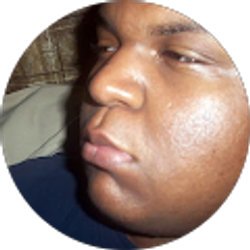 Profile photo of quenton washington