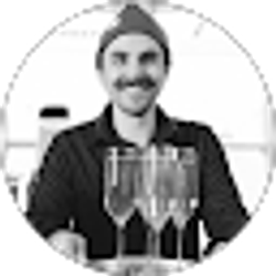 Profile photo of Henri Schock