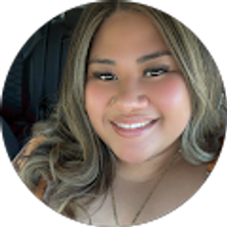 Profile photo of Jeslynne Roberts