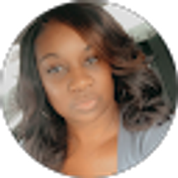 Profile photo of Tarcie Anthea