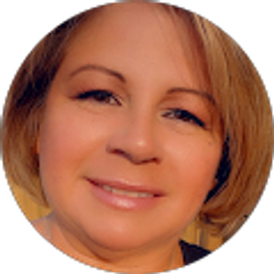 Profile photo of olga santiago