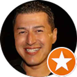 Profile photo of E. Allen Chavez