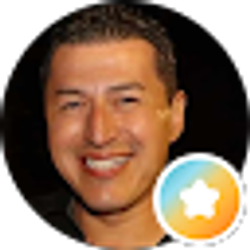 Profile photo of E. Allen Chavez