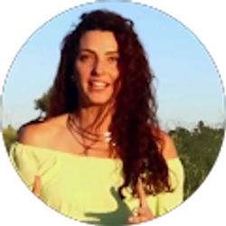 Profile photo of Danielly's Fitness