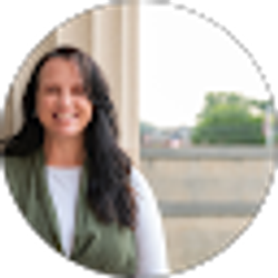 Profile photo of Brooke Piguet