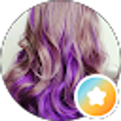 Profile photo of SunShine A