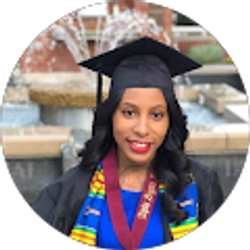 Profile photo of Brittany Kincaid