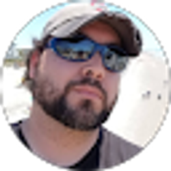 Profile photo of Filmmaker12