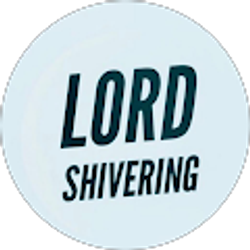Profile photo of klar “LordShiveirng V2” exe