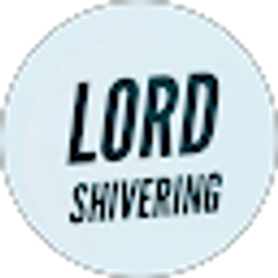 Profile photo of klar “LordShiveirng V2” exe