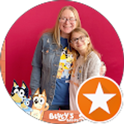 Profile photo of Elizabeth Knight