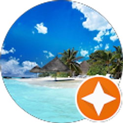 Profile photo of Becky Brown