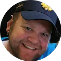 Profile photo of Cory