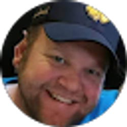 Profile photo of Cory